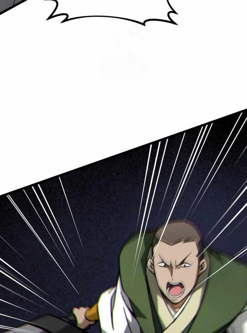 Initializing the Sect System Chapter 9 - Page 16