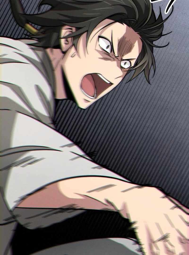 Initializing the Sect System Chapter 9 - Page 151