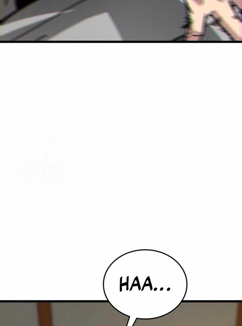 Initializing the Sect System Chapter 9 - Page 152