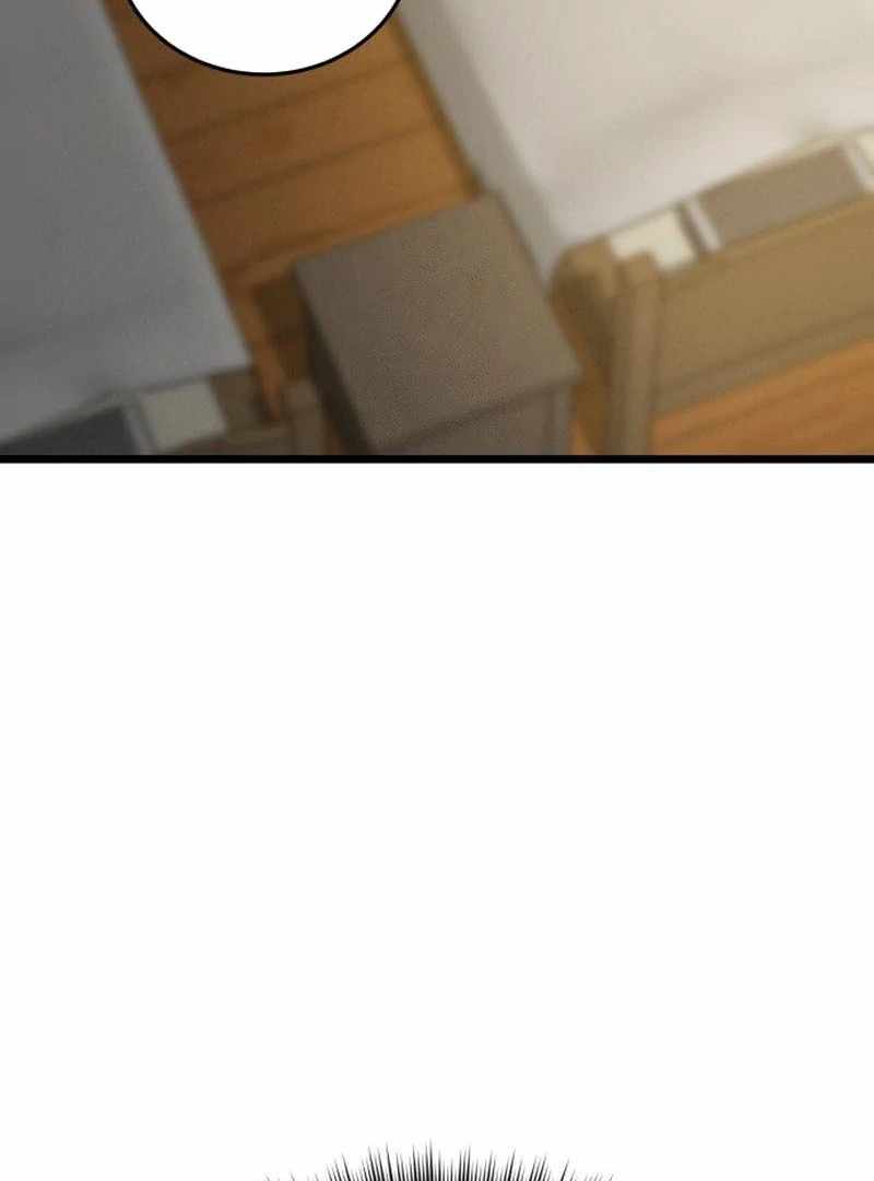 Initializing the Sect System Chapter 9 - Page 154