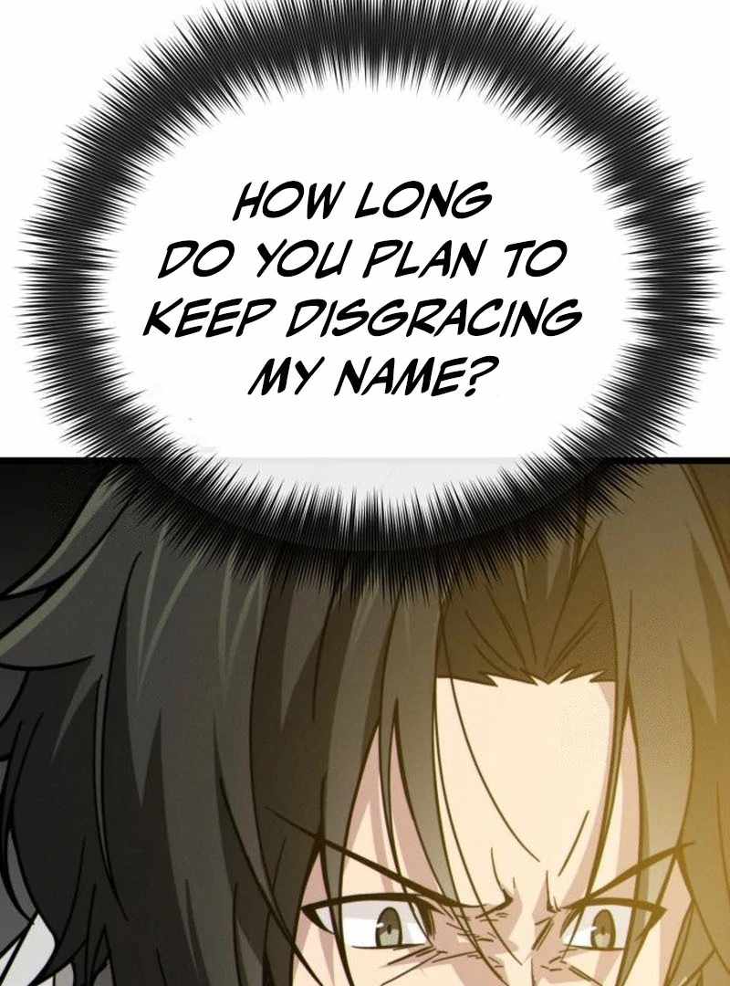 Initializing the Sect System Chapter 9 - Page 155