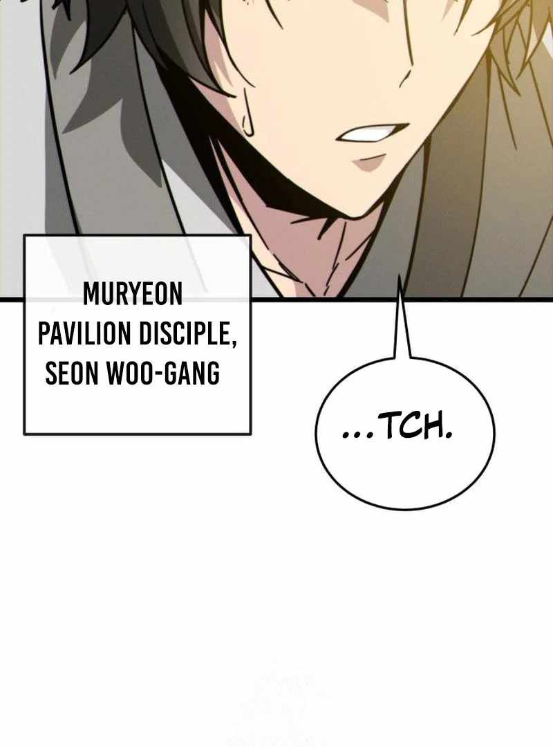 Initializing the Sect System Chapter 9 - Page 156