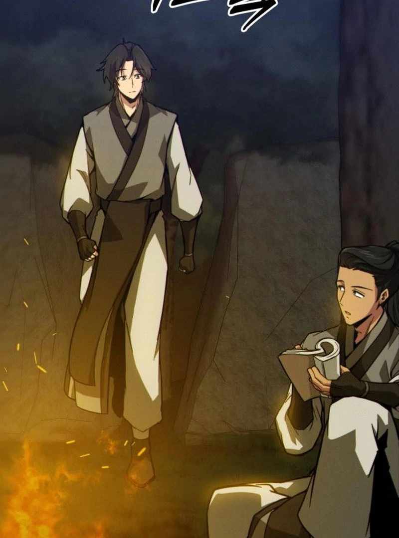 Initializing the Sect System Chapter 9 - Page 158