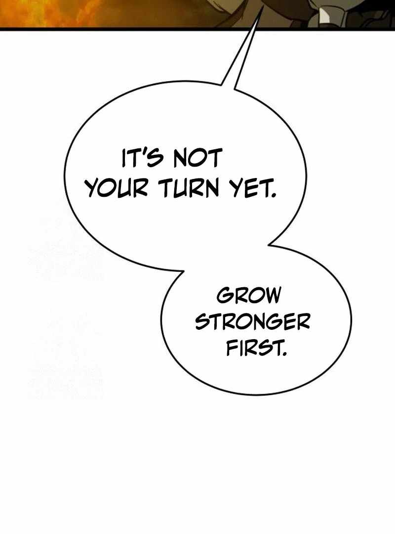 Initializing the Sect System Chapter 9 - Page 159