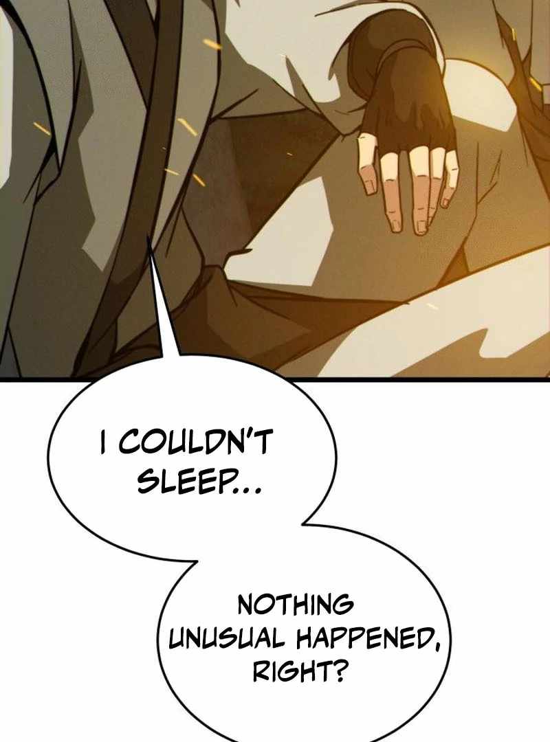 Initializing the Sect System Chapter 9 - Page 161