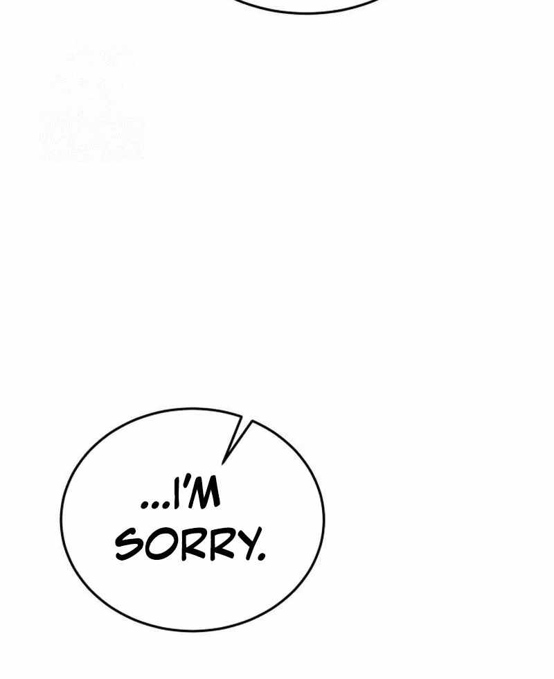 Initializing the Sect System Chapter 9 - Page 162