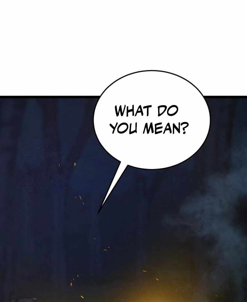 Initializing the Sect System Chapter 9 - Page 163