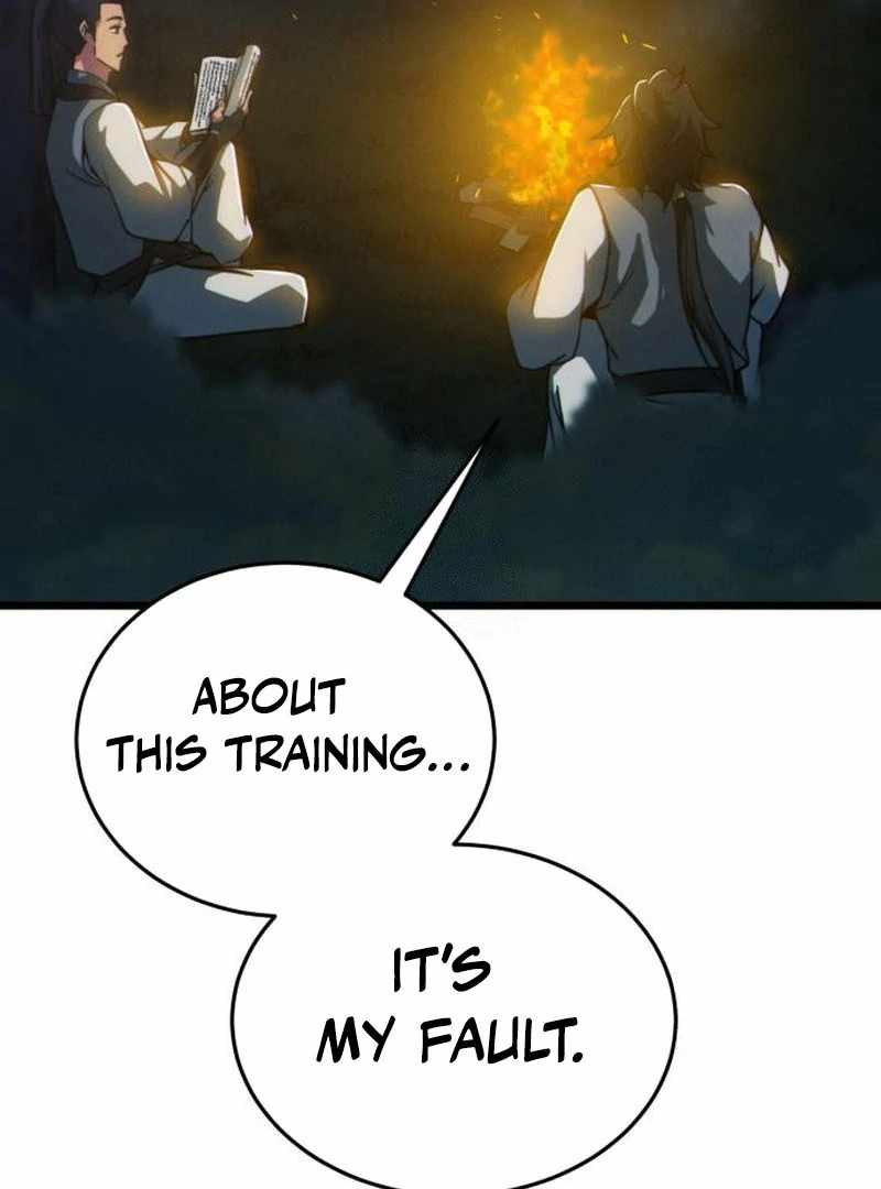 Initializing the Sect System Chapter 9 - Page 164