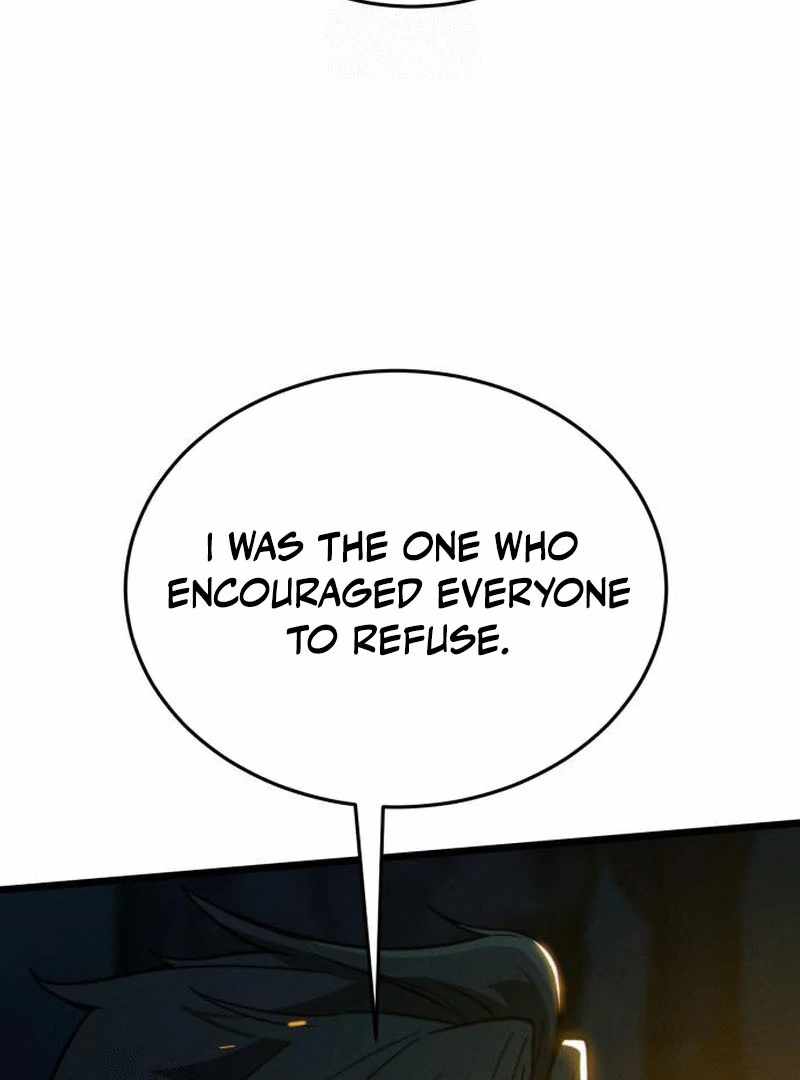 Initializing the Sect System Chapter 9 - Page 165