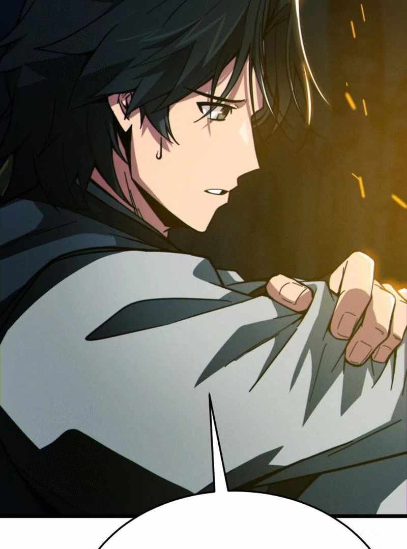 Initializing the Sect System Chapter 9 - Page 166