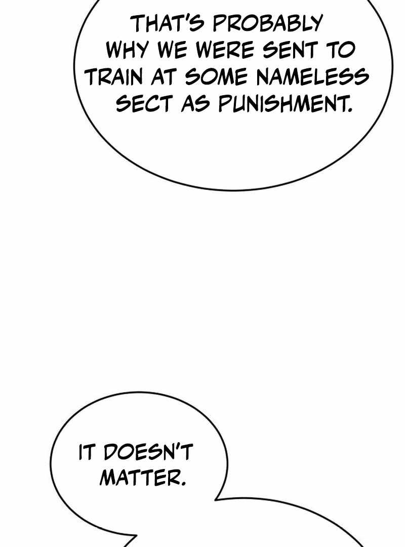 Initializing the Sect System Chapter 9 - Page 167