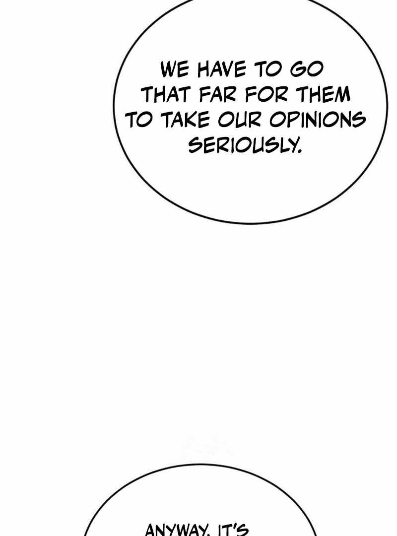 Initializing the Sect System Chapter 9 - Page 170