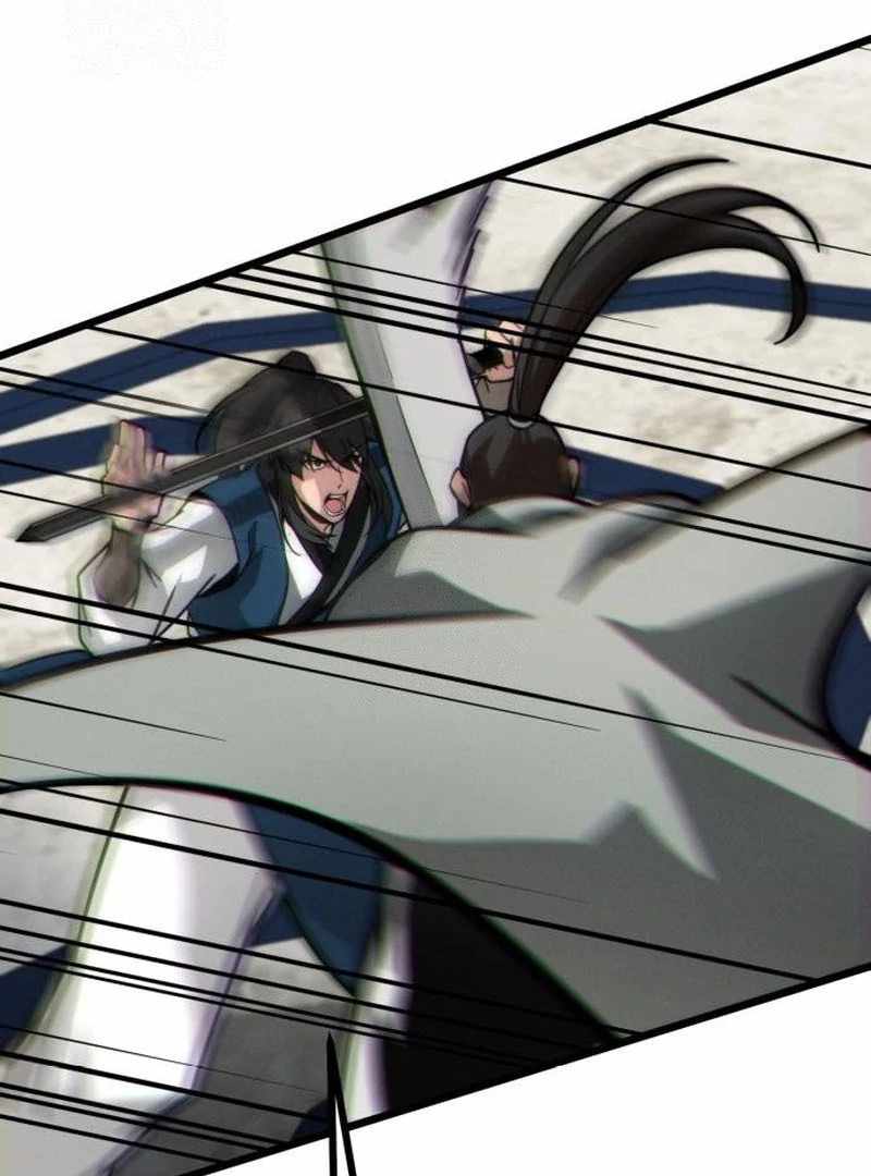 Initializing the Sect System Chapter 9 - Page 18