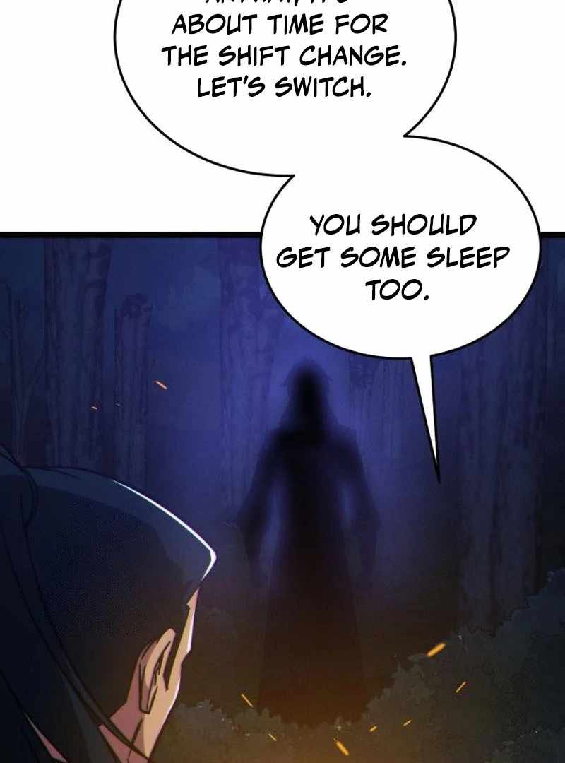 Initializing the Sect System Chapter 9 - Page 171