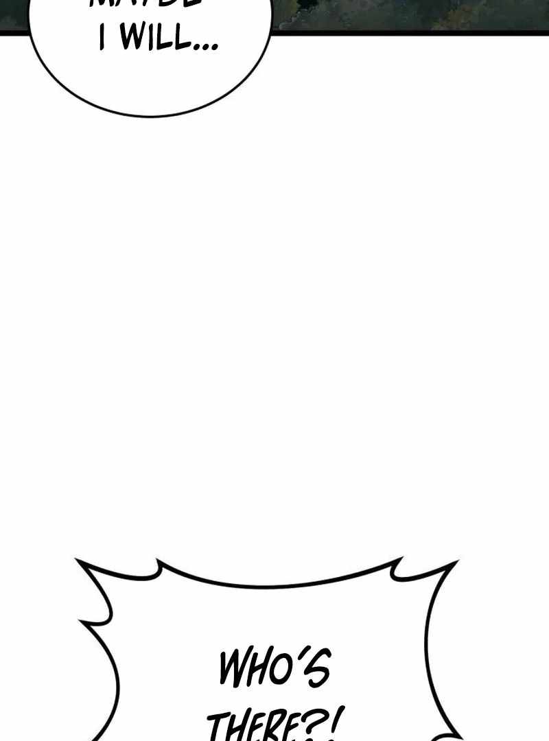 Initializing the Sect System Chapter 9 - Page 173