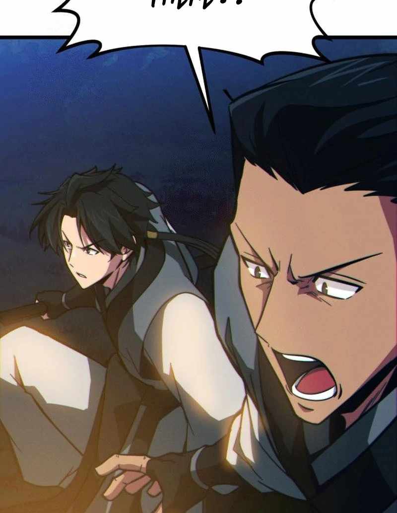 Initializing the Sect System Chapter 9 - Page 174