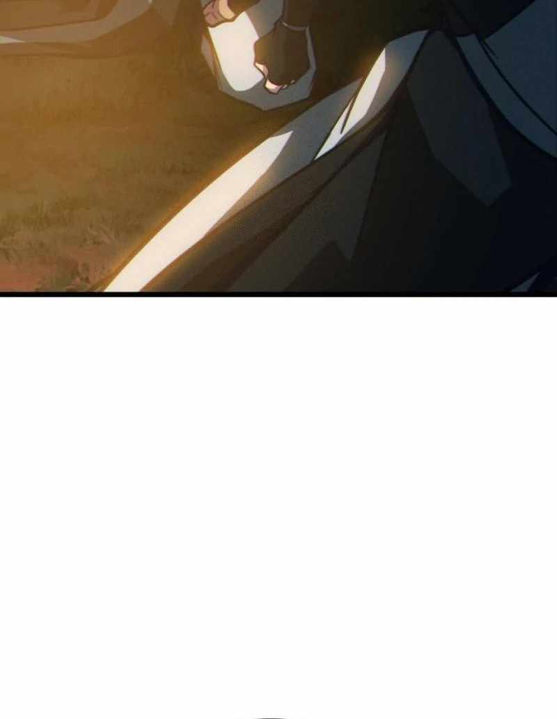 Initializing the Sect System Chapter 9 - Page 175