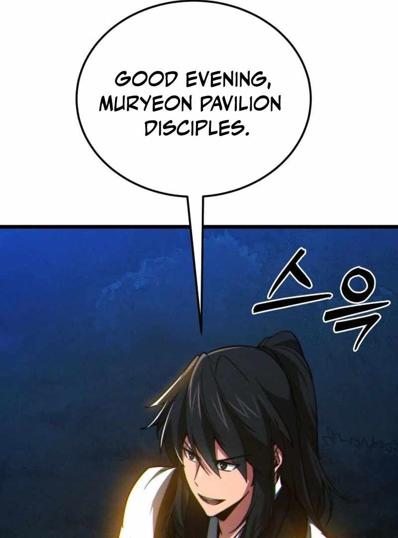 Initializing the Sect System Chapter 9 - Page 176