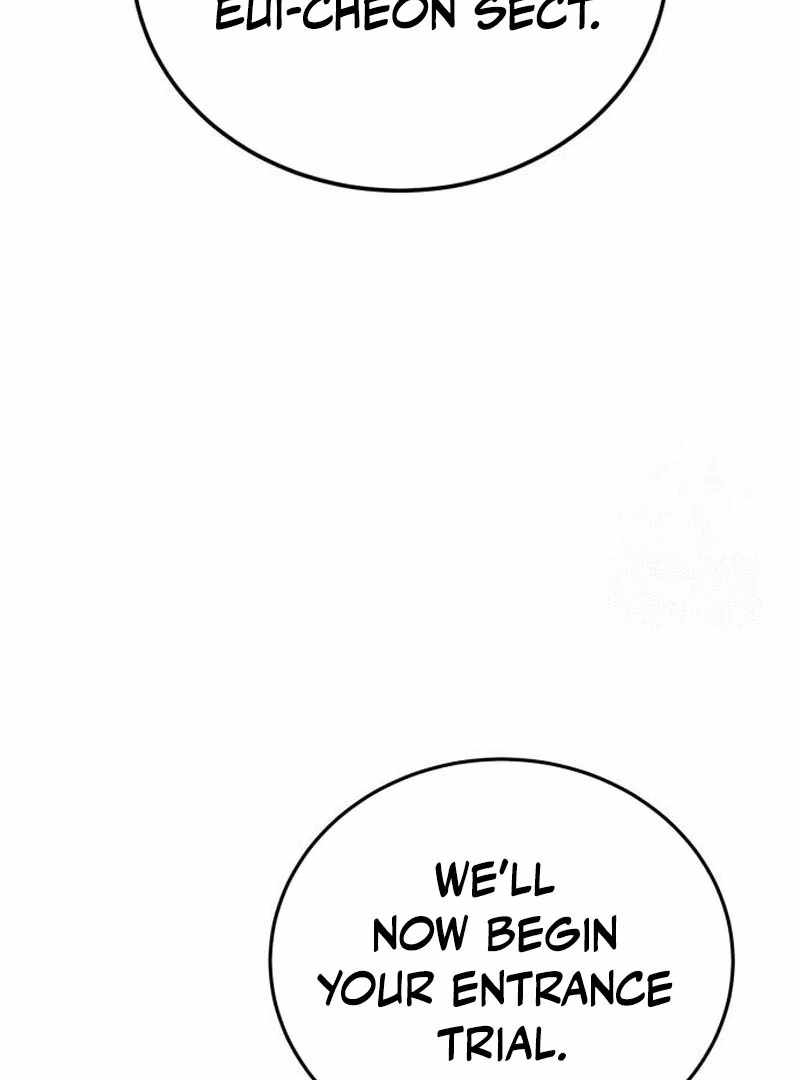 Initializing the Sect System Chapter 9 - Page 178