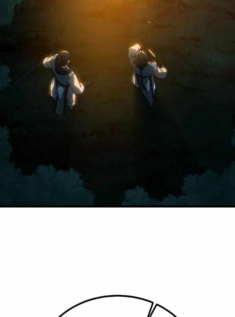 Initializing the Sect System Chapter 9 - Page 180