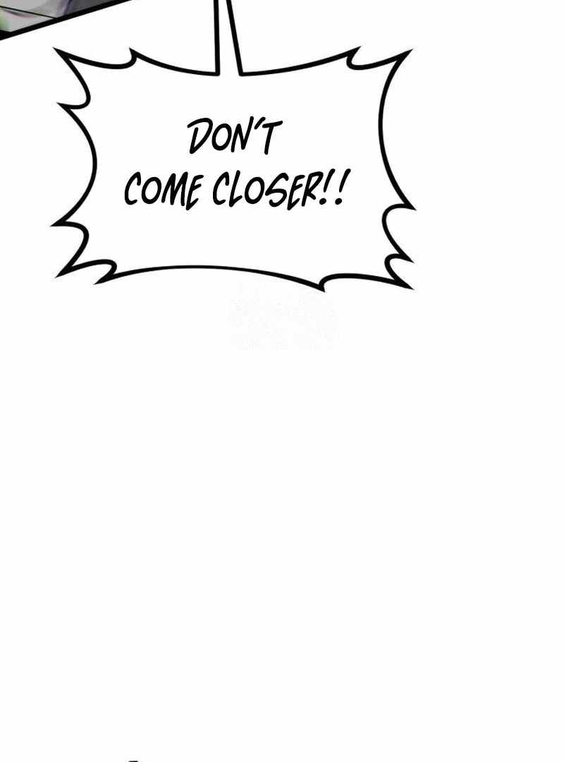 Initializing the Sect System Chapter 9 - Page 19