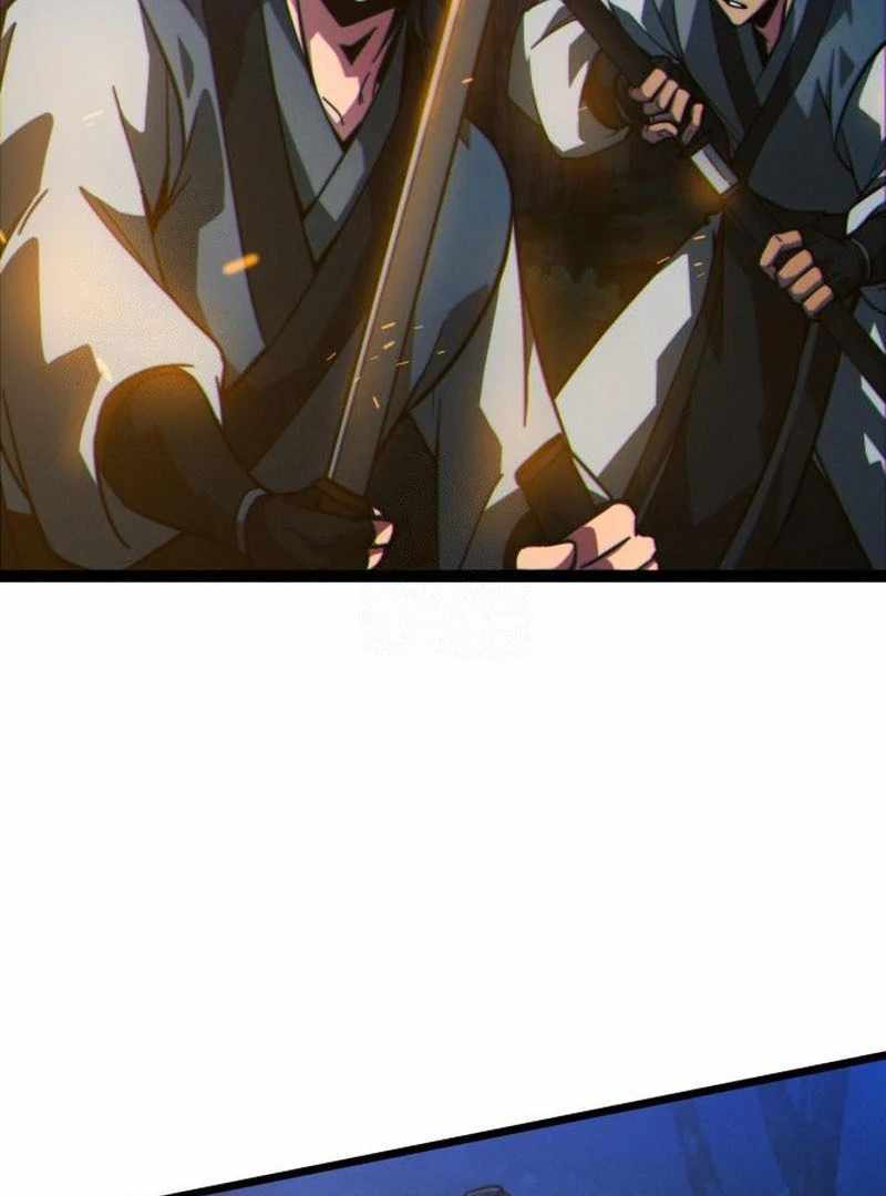 Initializing the Sect System Chapter 9 - Page 182