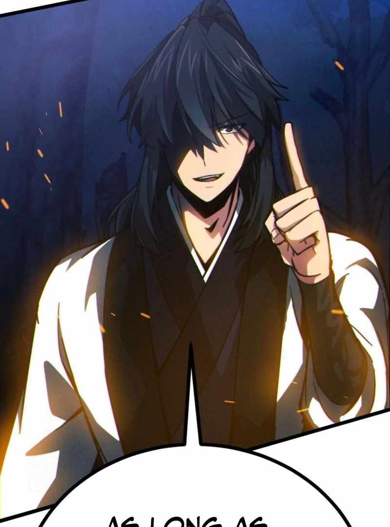 Initializing the Sect System Chapter 9 - Page 183