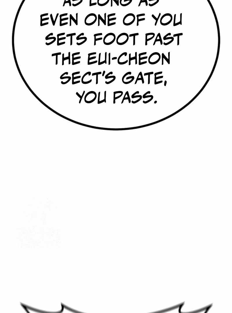 Initializing the Sect System Chapter 9 - Page 184