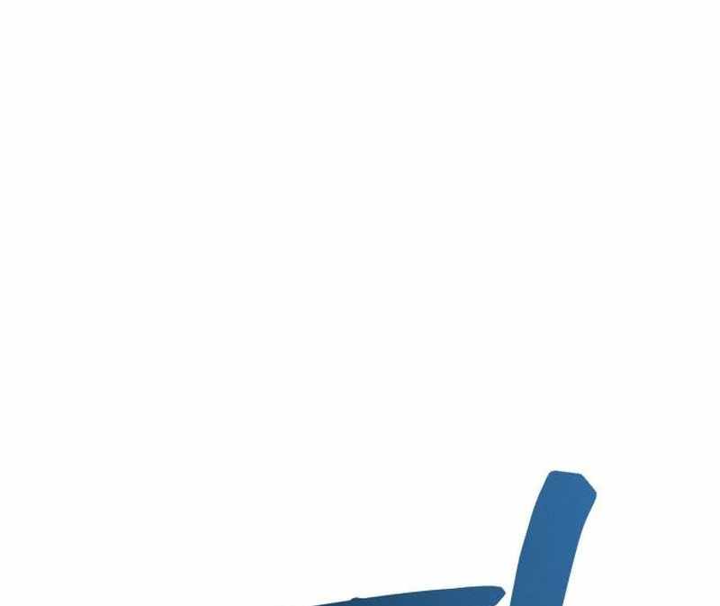 Initializing the Sect System Chapter 9 - Page 187