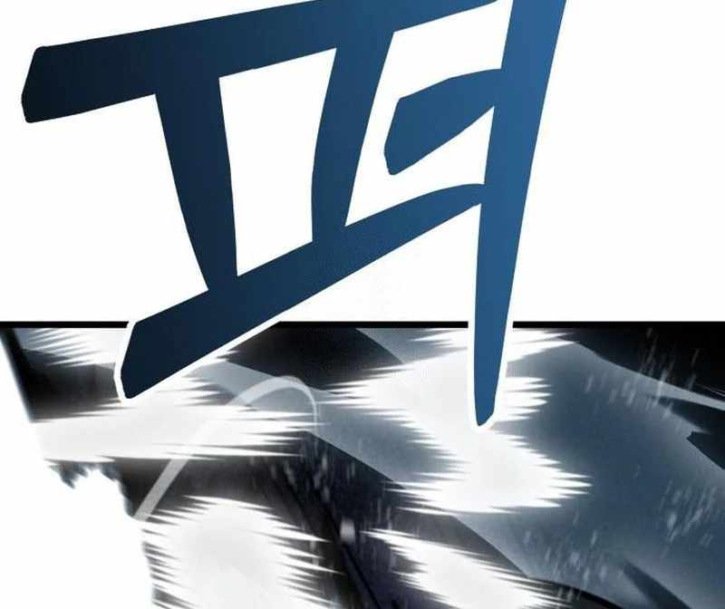 Initializing the Sect System Chapter 9 - Page 188