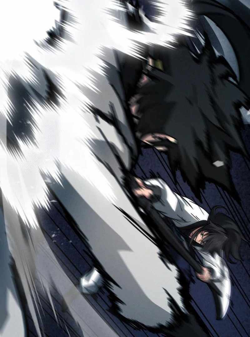 Initializing the Sect System Chapter 9 - Page 189