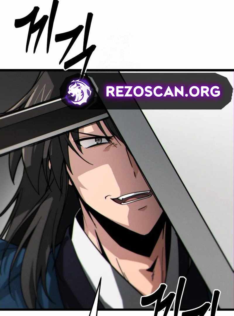 Initializing the Sect System Chapter 9 - Page 20