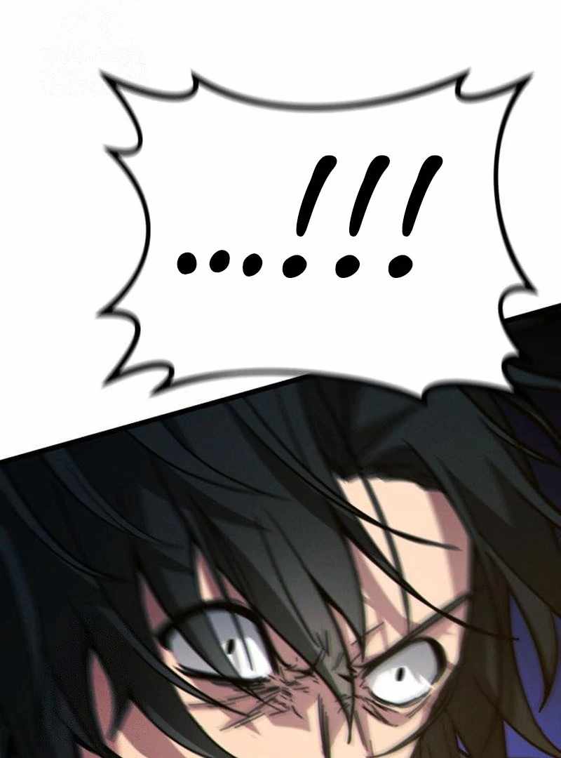 Initializing the Sect System Chapter 9 - Page 191