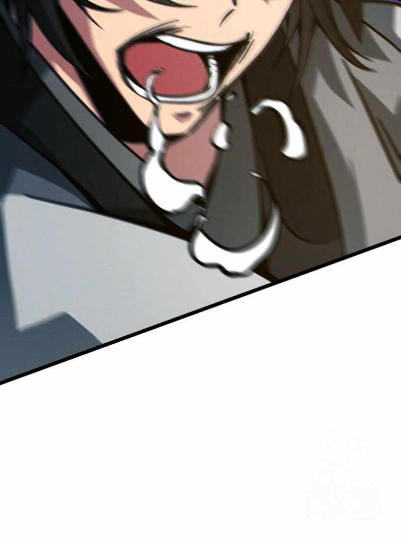 Initializing the Sect System Chapter 9 - Page 192