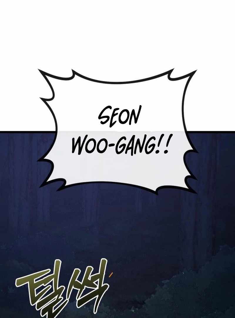 Initializing the Sect System Chapter 9 - Page 193