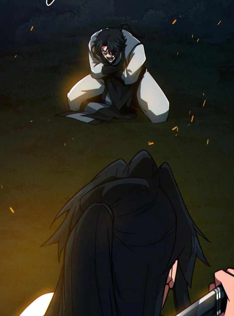 Initializing the Sect System Chapter 9 - Page 194