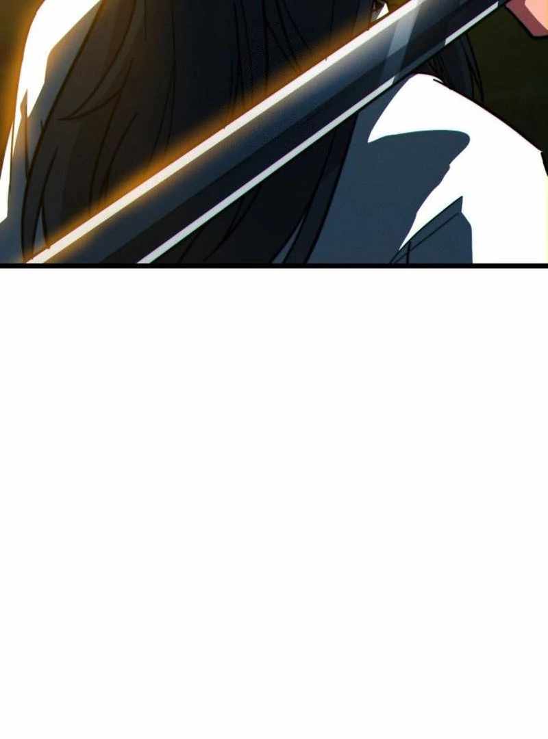 Initializing the Sect System Chapter 9 - Page 195