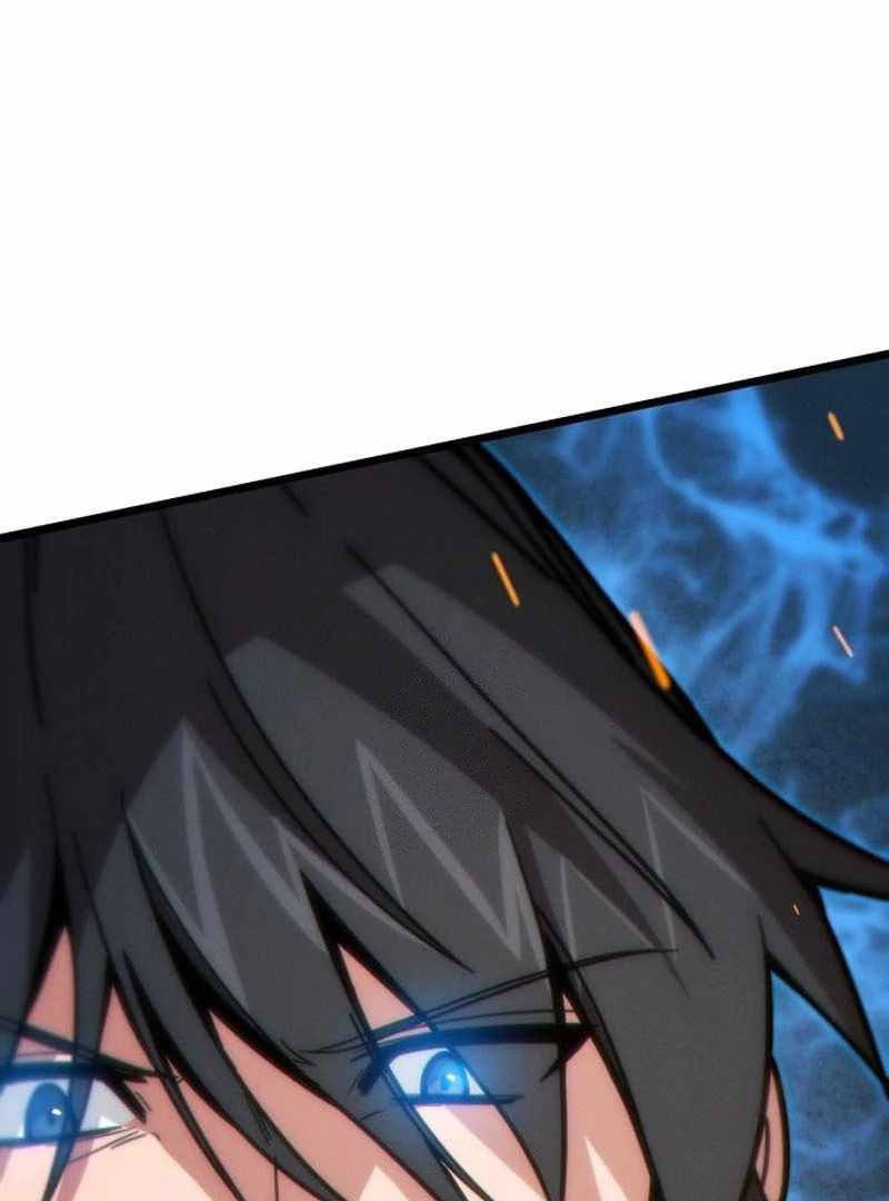 Initializing the Sect System Chapter 9 - Page 196