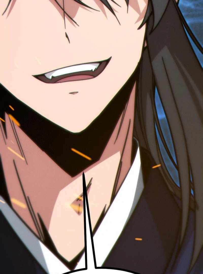 Initializing the Sect System Chapter 9 - Page 197