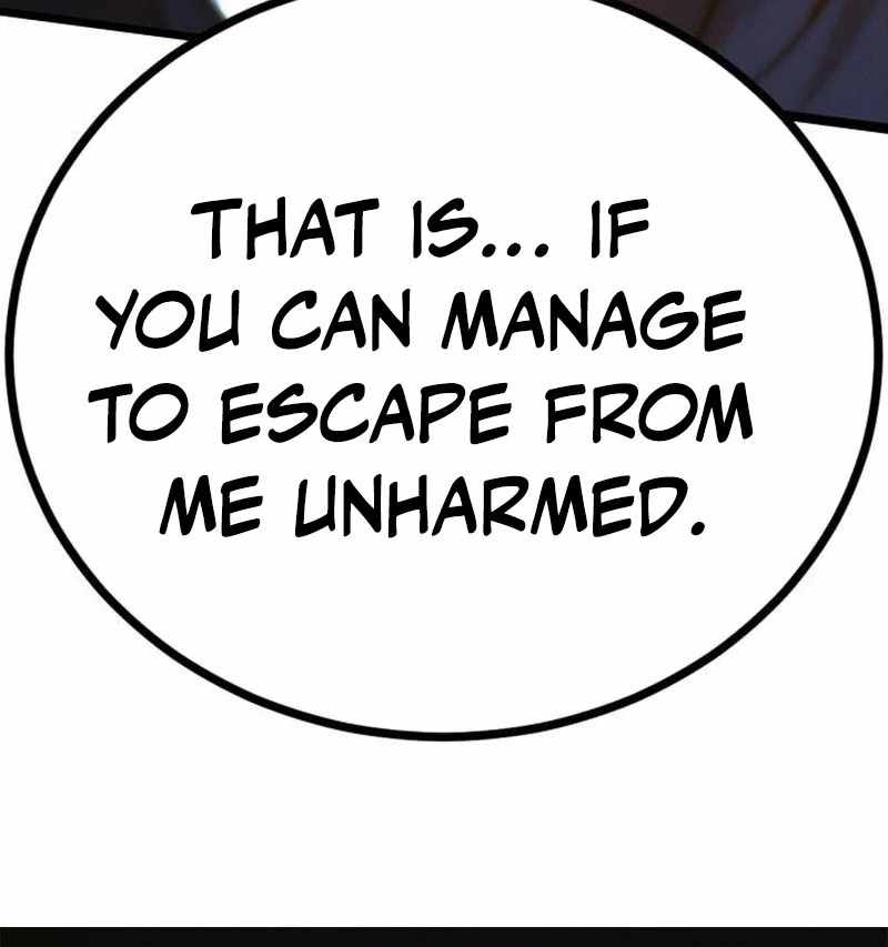 Initializing the Sect System Chapter 9 - Page 198