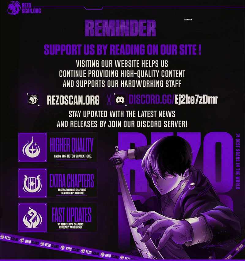 Initializing the Sect System Chapter 9 - Page 199