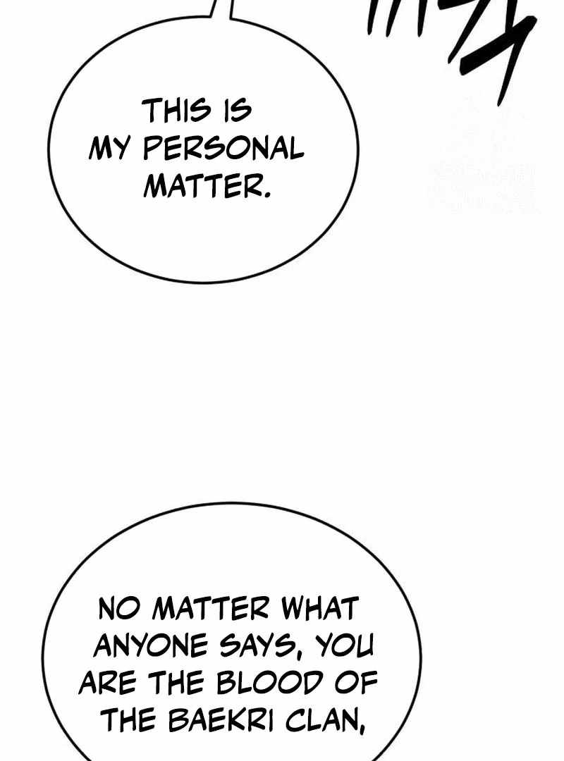 Initializing the Sect System Chapter 9 - Page 21