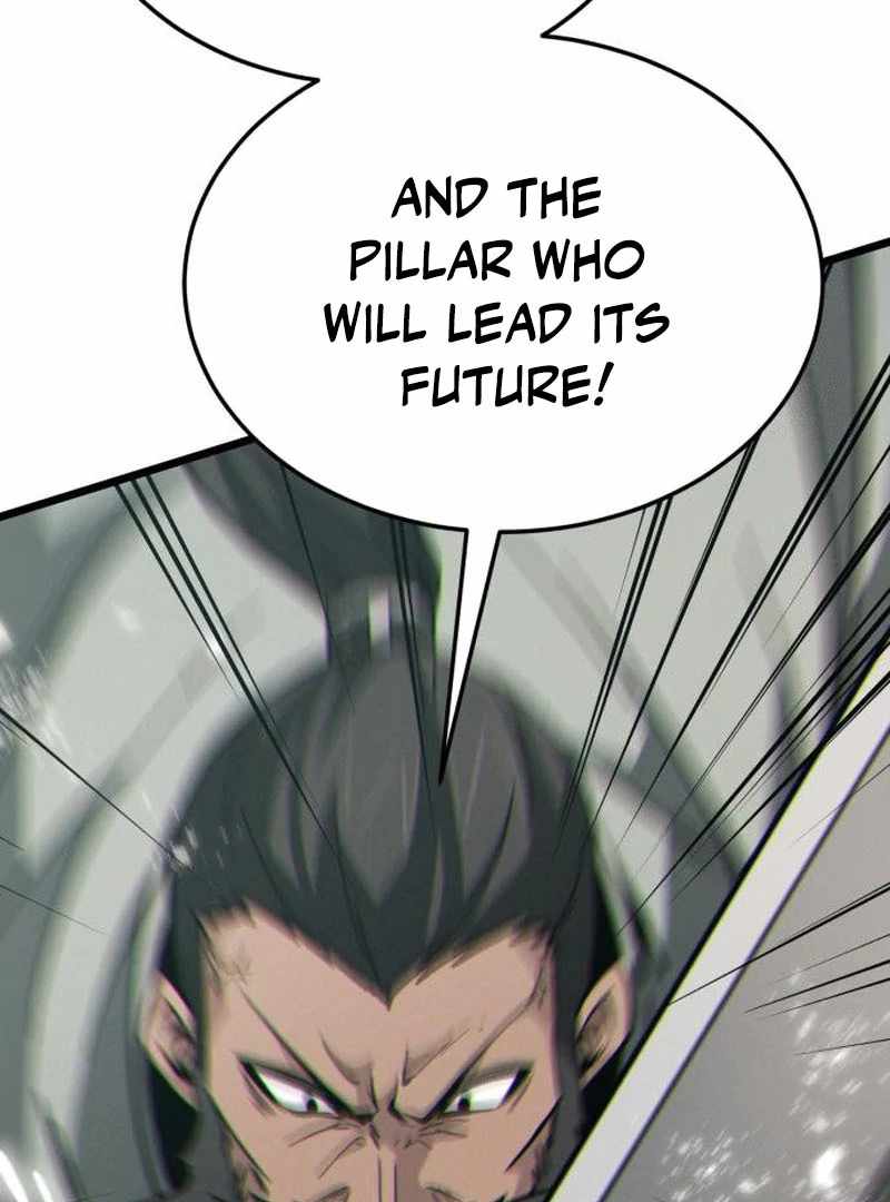 Initializing the Sect System Chapter 9 - Page 22