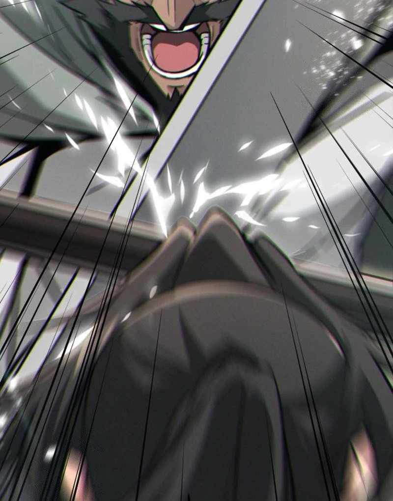 Initializing the Sect System Chapter 9 - Page 23