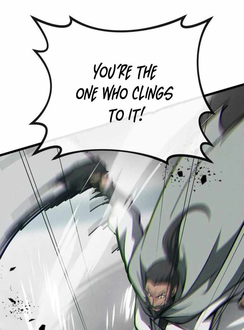 Initializing the Sect System Chapter 9 - Page 25