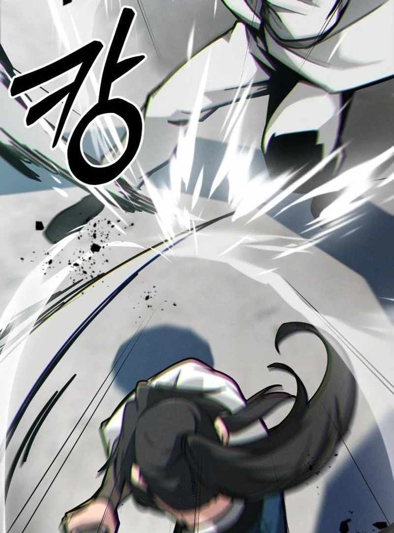 Initializing the Sect System Chapter 9 - Page 26