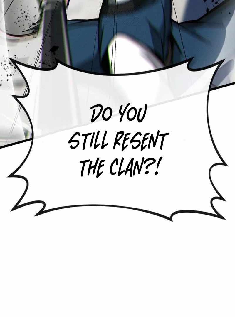 Initializing the Sect System Chapter 9 - Page 27