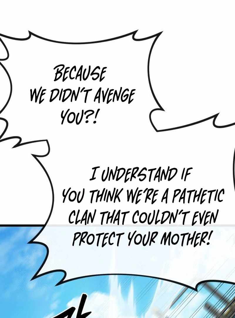 Initializing the Sect System Chapter 9 - Page 28