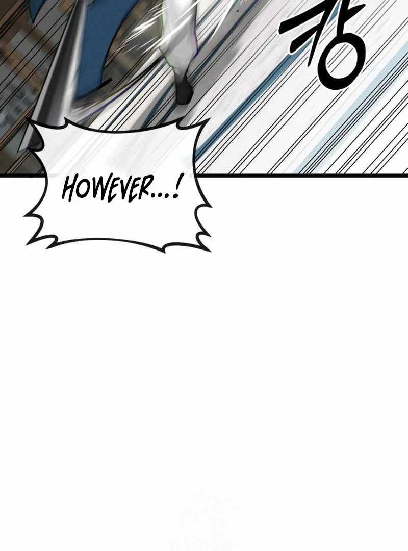 Initializing the Sect System Chapter 9 - Page 30