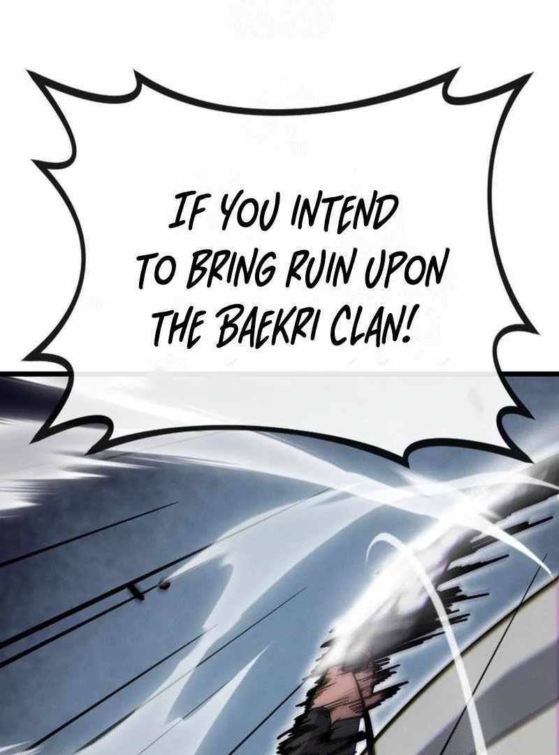 Initializing the Sect System Chapter 9 - Page 31